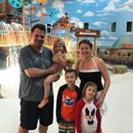 Profile Picture of Michele Lic Svachula (@michelesvachula) on Instagram