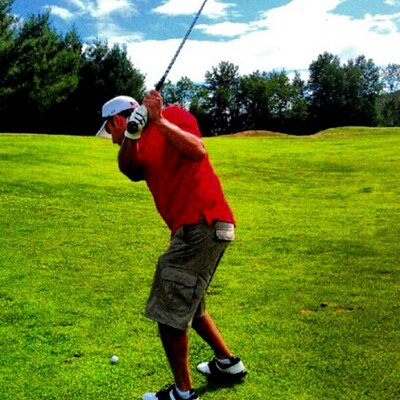 Profile Picture of Chris Millette (@mills31) on Twitter