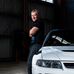 Profile Picture of Mark Hocking (@mark.hocking.520) on Facebook