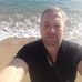 Profile Picture of Daniel Wasson (@daniel.wasson.75) on Facebook
