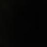 Profile Picture of Jerrell Keyes (@@huluub) on Tiktok