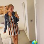 Profile Picture of lauraharness_ (@_laurahxo) on Instagram