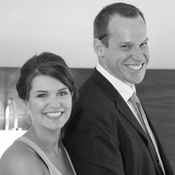 Profile Picture of Gillian Carroll (@gdcarroll) on Poshmark