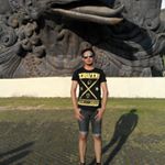 Profile Picture of Bobby Hertono Dyalim (@bobbydyalim) on Instagram