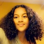 Profile Picture of 👻 :pretty.fthood🔹 (@edily.bebe) on Instagram