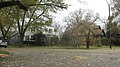 Profile Picture of Roselawn–Forest Heights Historic Districton Wikipedia