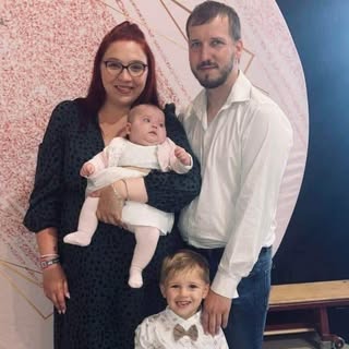 Profile Picture of Bryan Kwiecien (@kwiecienbryan) on Instagram