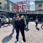 Profile Picture of Shawna Grant (@shawnagrantmayer) on Instagram