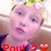 Profile Picture of Alex Fraser (@alex.fraser.7146) on Facebook