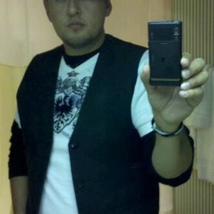 Profile Picture of Jose Corral (@319877528) on Myspace