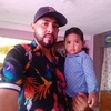 Profile Photo of Ernesto Gallardo (@@ernestogallardo14) on Tiktok