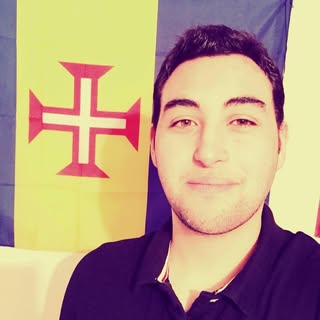 Profile Picture of Steven Freitas (@steven_freitas) on Instagram