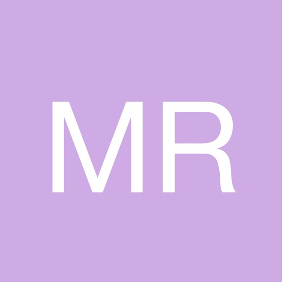 Profile Picture of Michaela Reitzel (@m_reitzel) on Poshmark