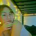 Profile Picture of Hailey Marchelle Natividad (@hailey.natividad13) on Facebook