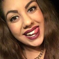 Profile Picture of Emily Holguin (@emily-holguin-1) on Quora