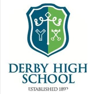 Amy Chapman - Twitter Profile Picture of Amy Chapman (@dhs_head) on Twitter