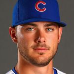 Profile Picture of Kris Bryant (@kris_bryant_official_fan_page) on Instagram