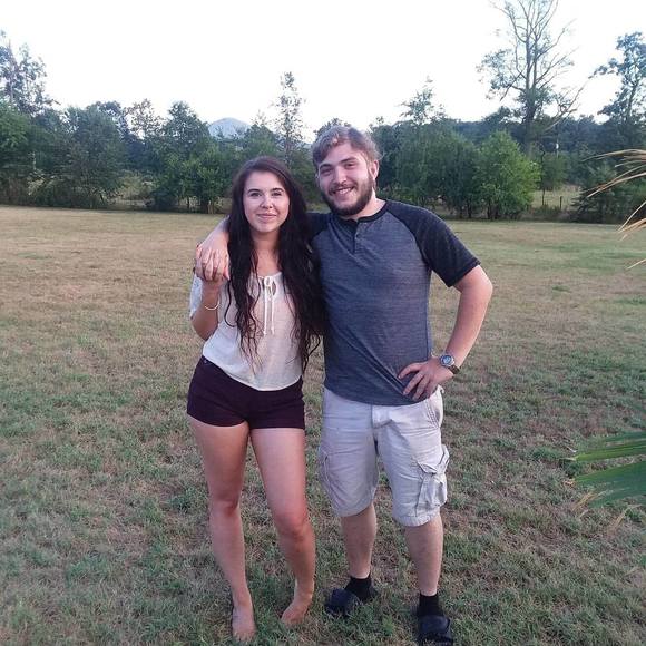 Profile Picture of Nick Simpson (@nicksimpson964) on Poshmark