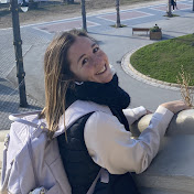 Profile Picture of Lucía Palummieri (@luciapalummieri9669) on Youtube