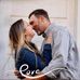 Profile Picture of Travis Melissa Stuckey (@travismelissa.stuckey) on Facebook