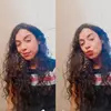 Profile Picture of Beatriz Clemente (@beatrizclemente09) on Tiktok