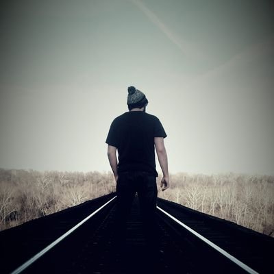 Profile Picture of Richard Hadden (Cashell) (Miller) (@RichardHadden9) on Twitter