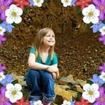 Profile Picture of teresa gallagher (@gallagherteresa04) on Instagram