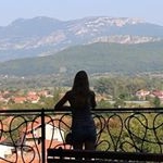 Profile Picture of stephanie❣ (@stephanie.pappaaas) on Instagram