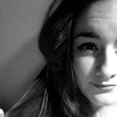 Profile Picture of Taylor Perreault (@taperreault318) on Twitter