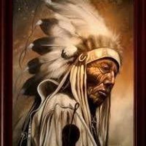 Profile Picture of Marcel Harper (@lilharper24) on Myspace