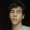 Profile Picture of Jacob Beauchamp (@@jacosrawlife) on Tiktok