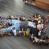 Profile Picture of Chris Neville (@chris-neville-17) on Quora