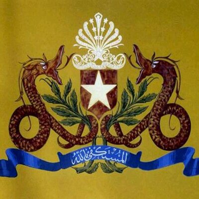 Profile Picture of Evan Gomes (@evandodols) on Twitter