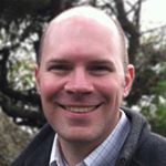 Profile Picture of David Litzler (@dlitzler) on Instagram