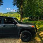 Profile Picture of Chris Morgan (@nagrom06) on Instagram