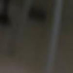 Profile Picture of Carol Fallerberg (@carolaldegfhcedcbf) on Instagram