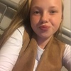 Profile Picture of Amelia Davies (@@ameliadavies2) on Tiktok