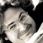 Profile Picture of Gino Monaco (@orlik4711) on Instagram