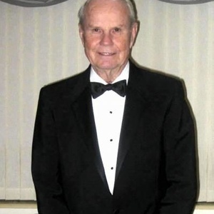 Profile Picture of Ken Harrison (@388626824) on Myspace