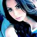 Profile Picture of Velia Sandoval (@velia79) on Pinterest