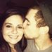 Profile Picture of Grant Kemplin (@gakemplin) on Facebook