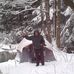 Profile Picture of Jim Mandarino (@jim.mandarino.5) on Facebook