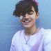 Profile Picture of Chad Phóurne (xcx) (@Chad-Phóurne) on Facebook