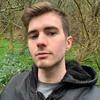 Profile Picture of gregor (@@gregormcrae) on Tiktok