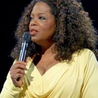 Profile Picture of Ginger Adams (@ginger-adams-8) on Quora