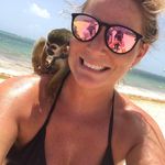 Profile Picture of lora Johnson (@sgt.lora.johnson) on Instagram