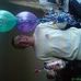 Profile Picture of Arthur Addison (@arthur.addison.12) on Facebook