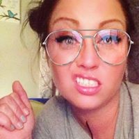 Profile Picture of Ariane Baitinger (@ariane-baitinger) on Quora