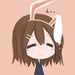 Profile Picture of WENTING LIU (@liuwenting0114) on Pinterest