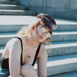 Profile Picture of Paige Webb (@paige_webb66) on Instagram